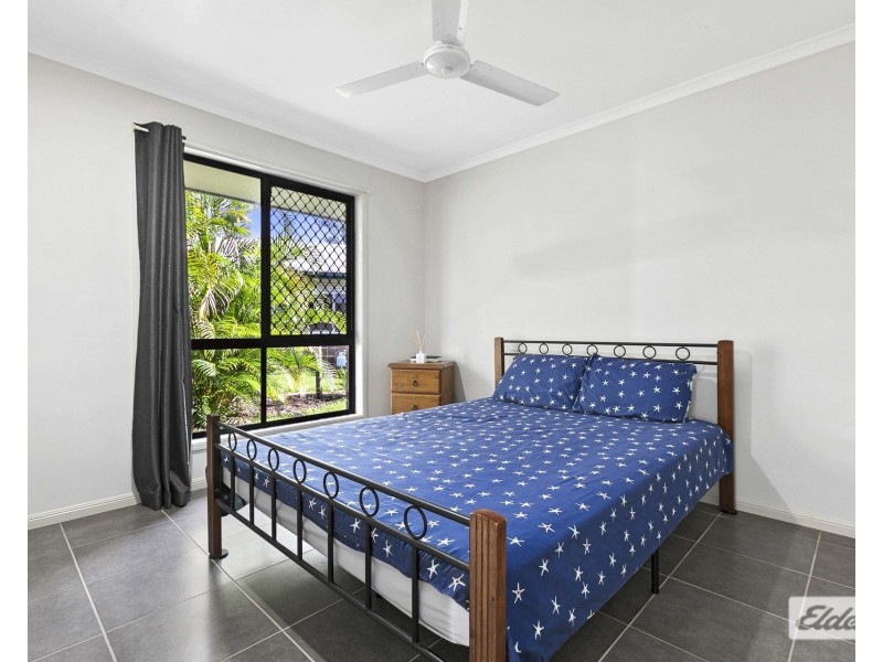 15 Elboz Court, Burrum Heads QLD 4659