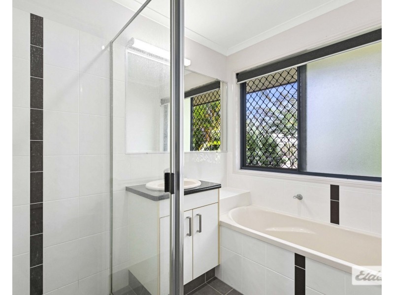 15 Elboz Court, Burrum Heads QLD 4659