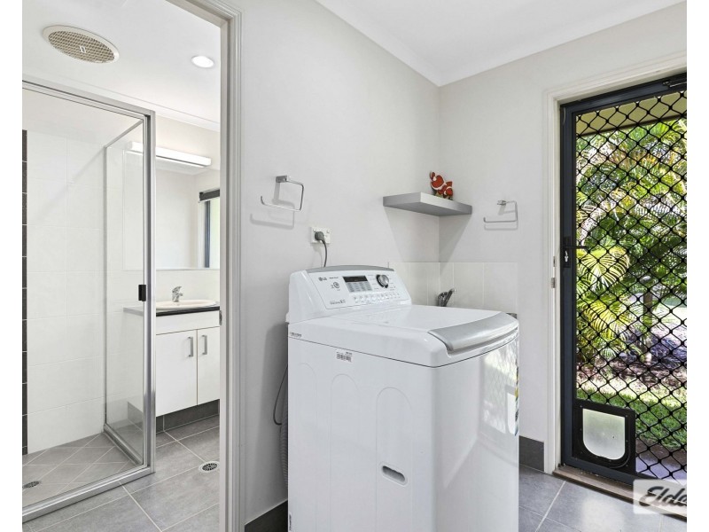 15 Elboz Court, Burrum Heads QLD 4659