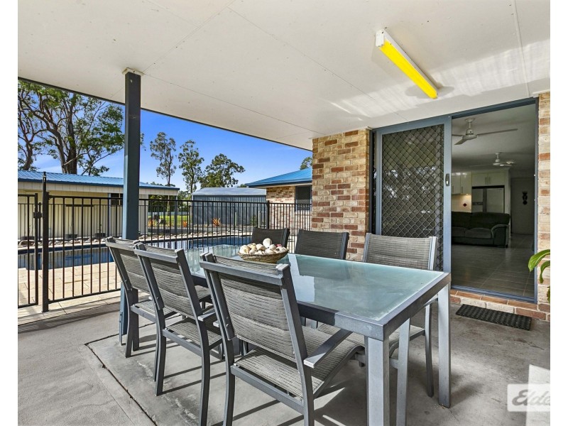 15 Elboz Court, Burrum Heads QLD 4659