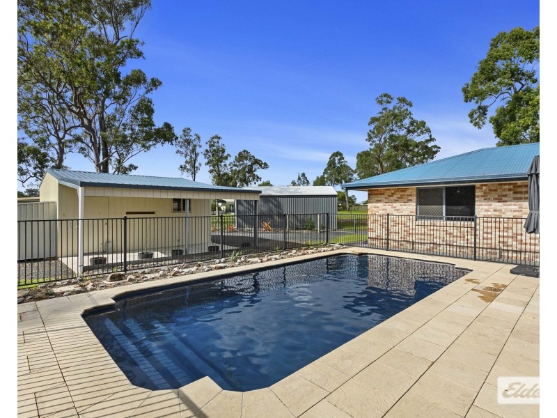 15 Elboz Court, Burrum Heads QLD 4659
