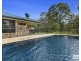 15 Elboz Court, Burrum Heads QLD 4659