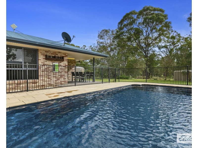 15 Elboz Court, Burrum Heads QLD 4659