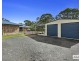 15 Elboz Court, Burrum Heads QLD 4659