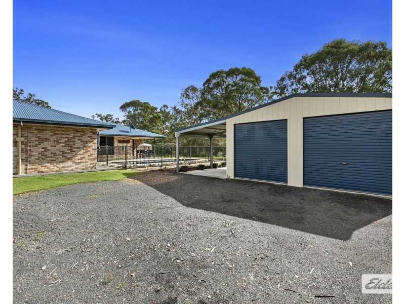 15 Elboz Court, Burrum Heads QLD 4659
