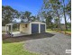 15 Elboz Court, Burrum Heads QLD 4659