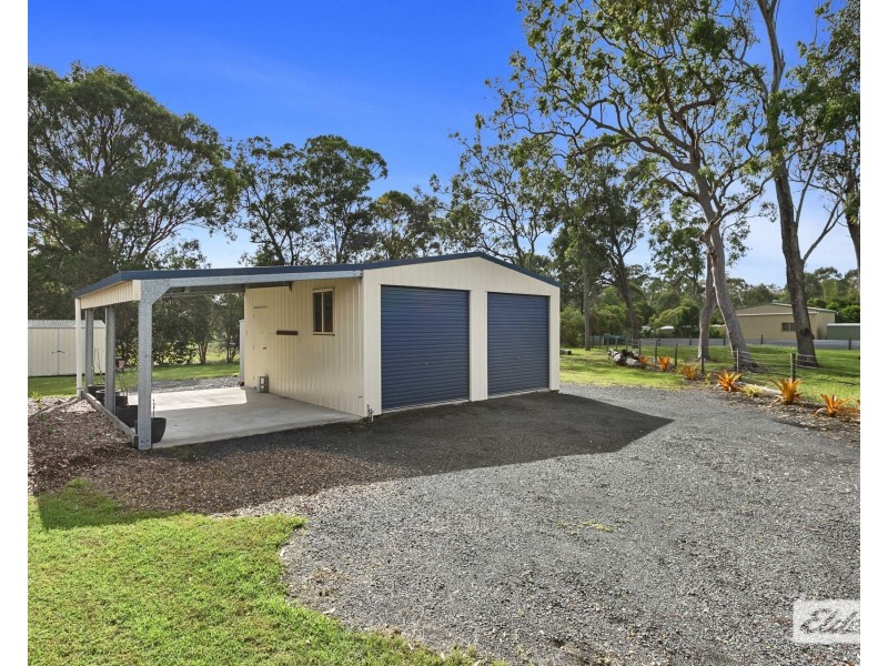 15 Elboz Court, Burrum Heads QLD 4659