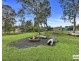 15 Elboz Court, Burrum Heads QLD 4659