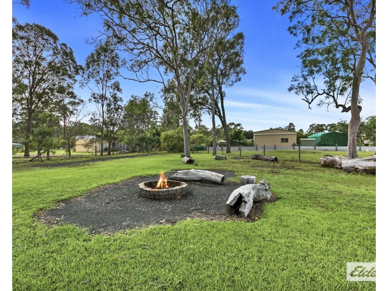 15 Elboz Court, Burrum Heads QLD 4659