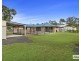 15 Elboz Court, Burrum Heads QLD 4659