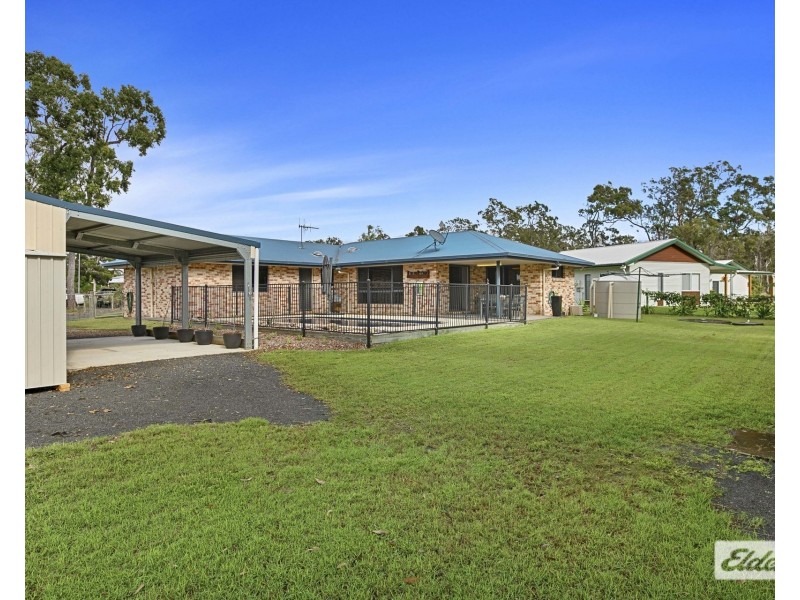 15 Elboz Court, Burrum Heads QLD 4659