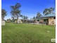 15 Elboz Court, Burrum Heads QLD 4659