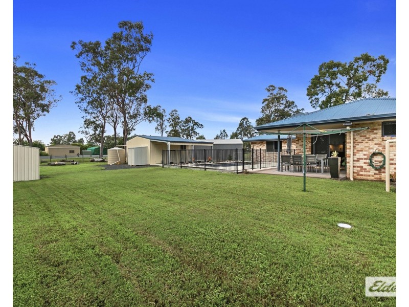 15 Elboz Court, Burrum Heads QLD 4659