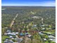 15 Elboz Court, Burrum Heads QLD 4659