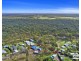 15 Elboz Court, Burrum Heads QLD 4659