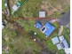 15 Elboz Court, Burrum Heads QLD 4659