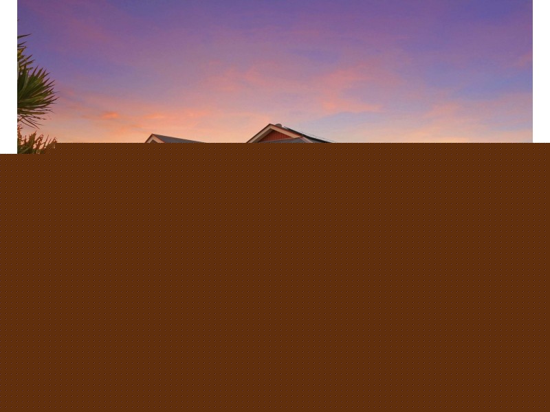 47 Gundesen Drive, Urraween QLD 4655