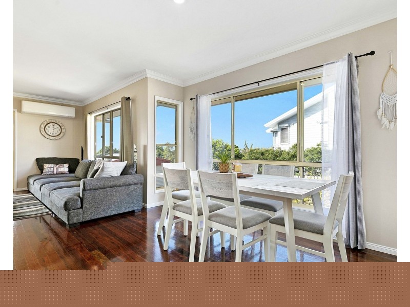 47 Gundesen Drive, Urraween QLD 4655