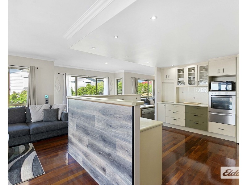 47 Gundesen Drive, Urraween QLD 4655