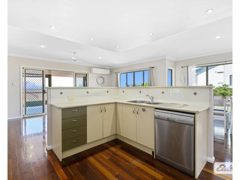 47 Gundesen Drive, Urraween QLD 4655