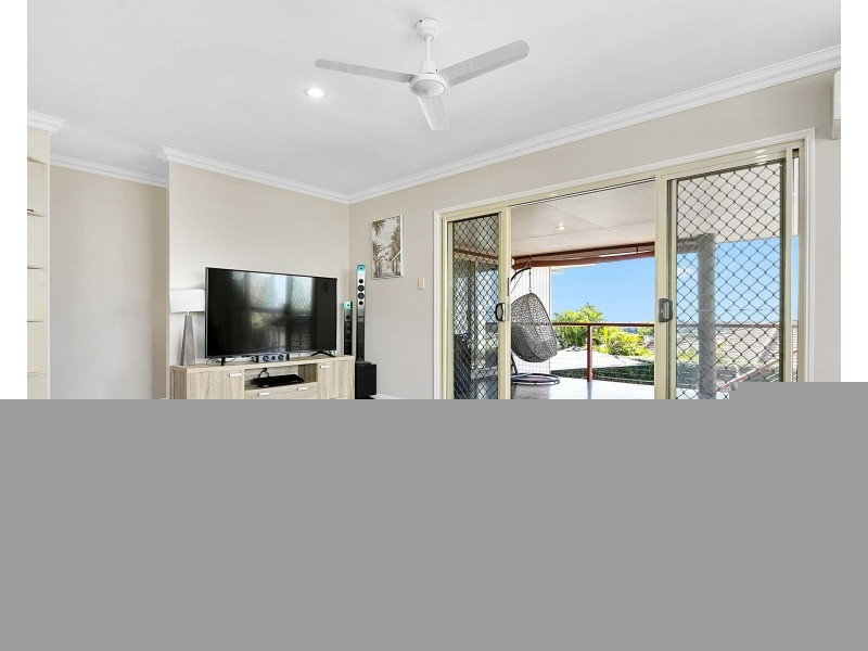 47 Gundesen Drive, Urraween QLD 4655