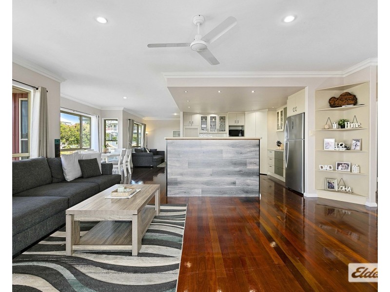 47 Gundesen Drive, Urraween QLD 4655