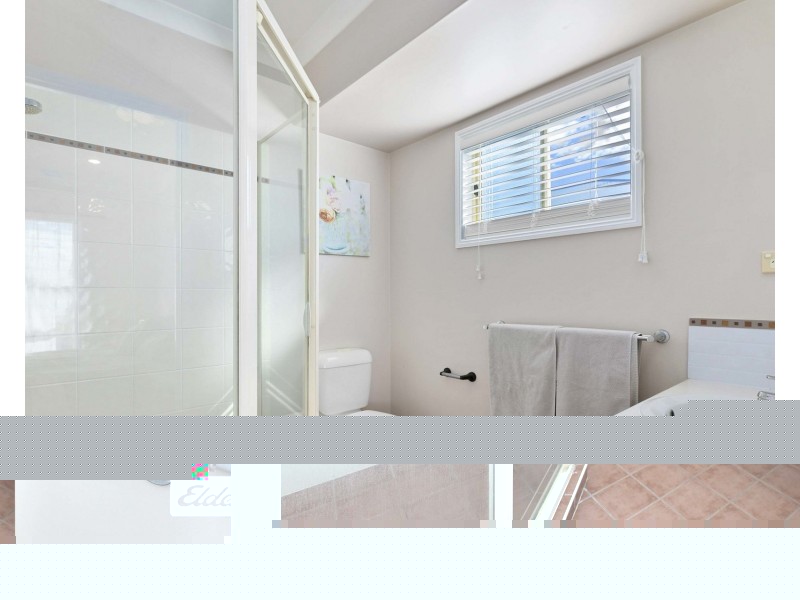 47 Gundesen Drive, Urraween QLD 4655