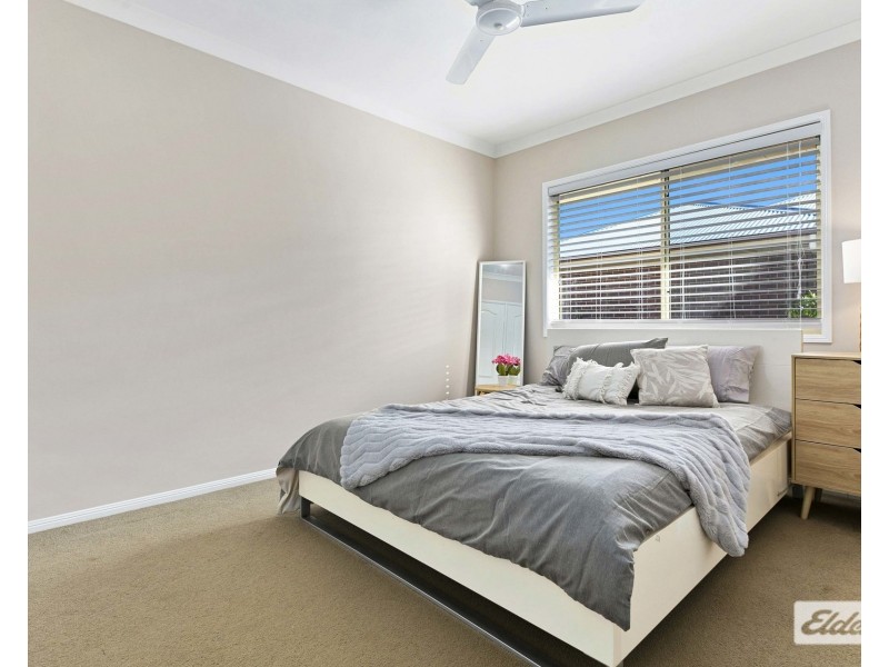 47 Gundesen Drive, Urraween QLD 4655