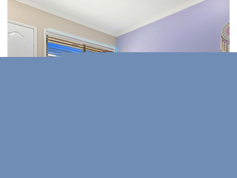 47 Gundesen Drive, Urraween QLD 4655