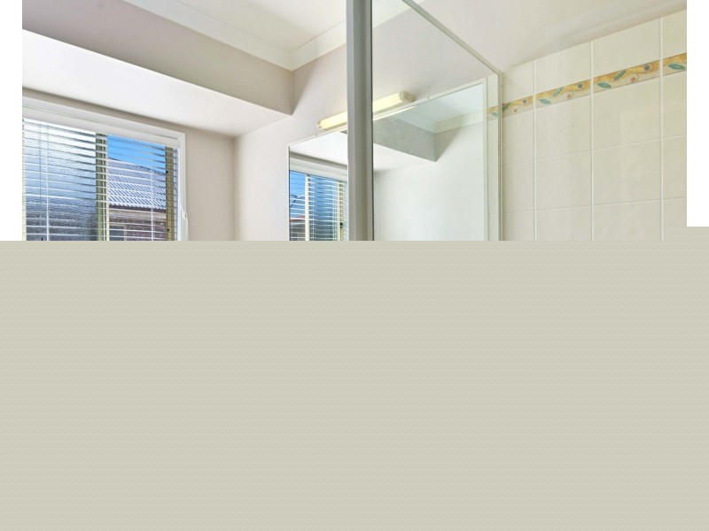 47 Gundesen Drive, Urraween QLD 4655