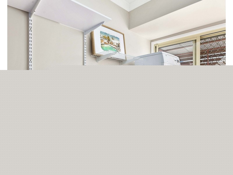 47 Gundesen Drive, Urraween QLD 4655