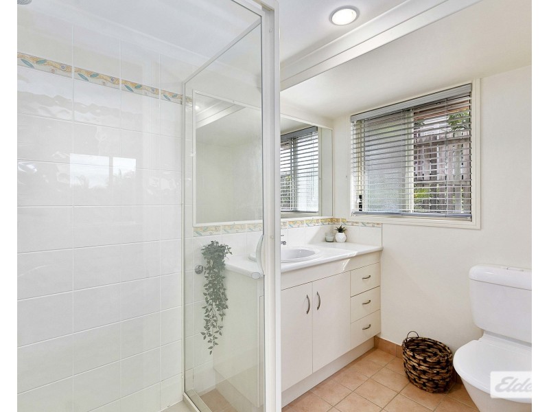 47 Gundesen Drive, Urraween QLD 4655