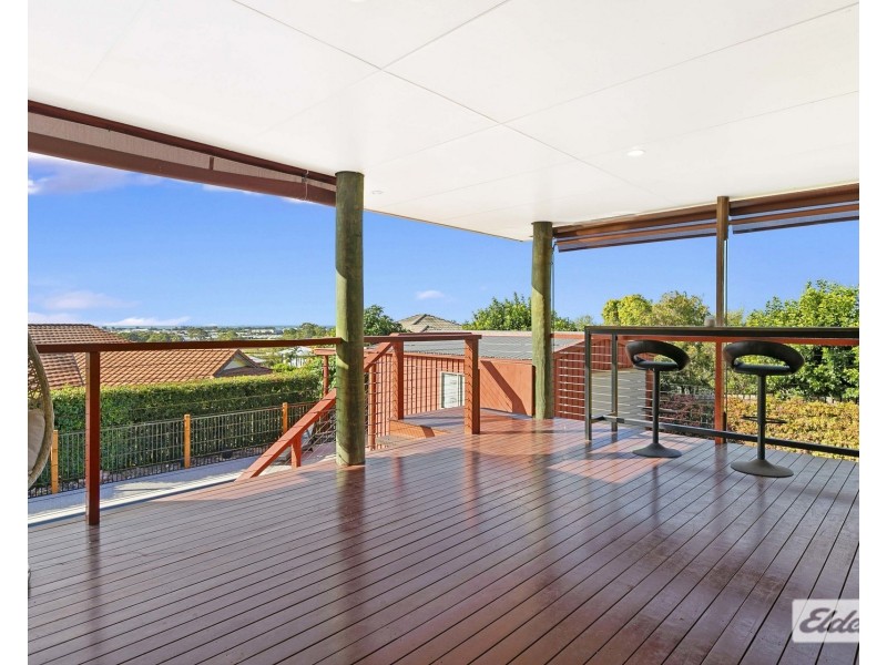 47 Gundesen Drive, Urraween QLD 4655