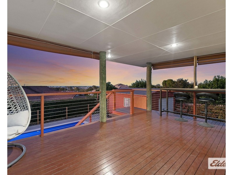 47 Gundesen Drive, Urraween QLD 4655