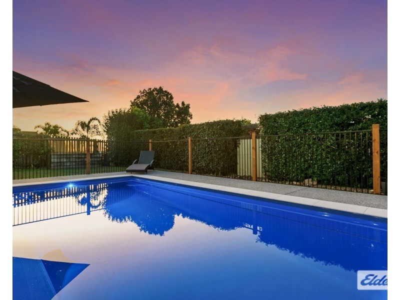 47 Gundesen Drive, Urraween QLD 4655