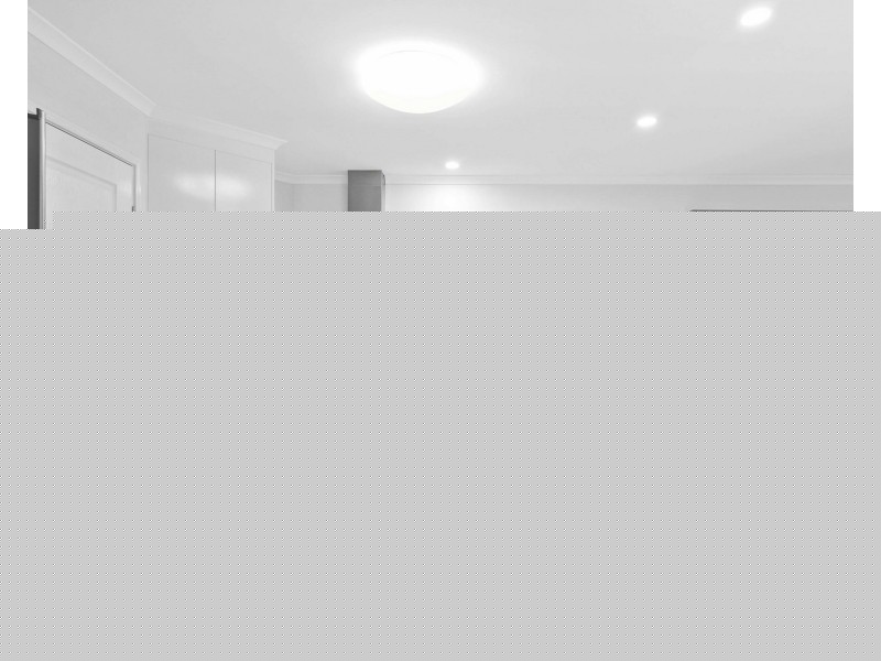 10 Jarrah Court, Burrum Heads QLD 4659