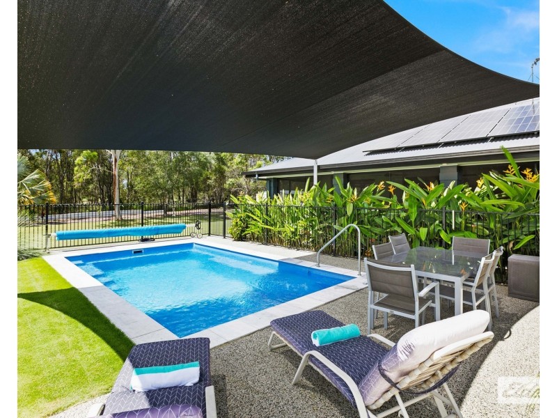 10 Jarrah Court, Burrum Heads QLD 4659