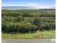 47 Waters Edge Drive, Craignish QLD 4655