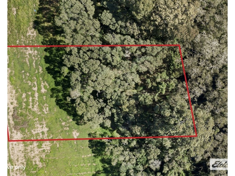 47 Waters Edge Drive, Craignish QLD 4655