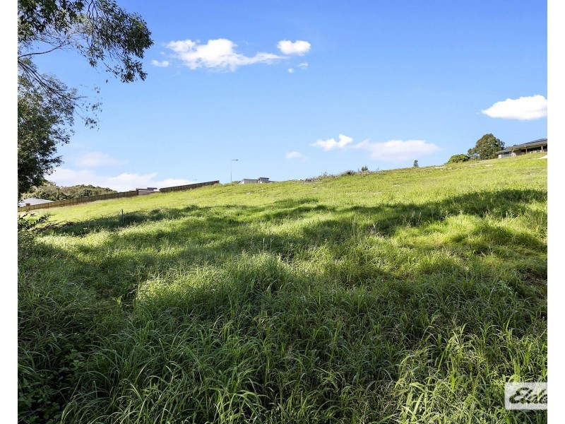 47 Waters Edge Drive, Craignish QLD 4655