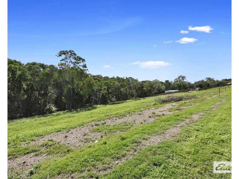 47 Waters Edge Drive, Craignish QLD 4655