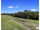 47 Waters Edge Drive, Craignish QLD 4655