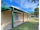 37 Beach Drive, Burrum Heads QLD 4659