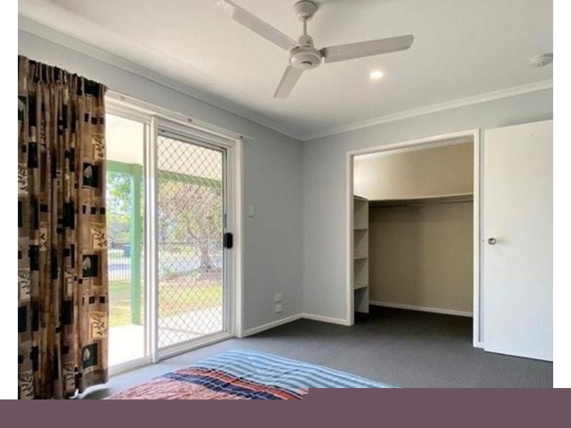 37 Beach Drive, Burrum Heads QLD 4659