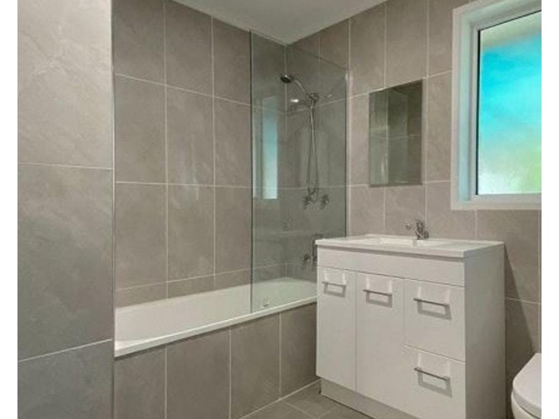 37 Beach Drive, Burrum Heads QLD 4659