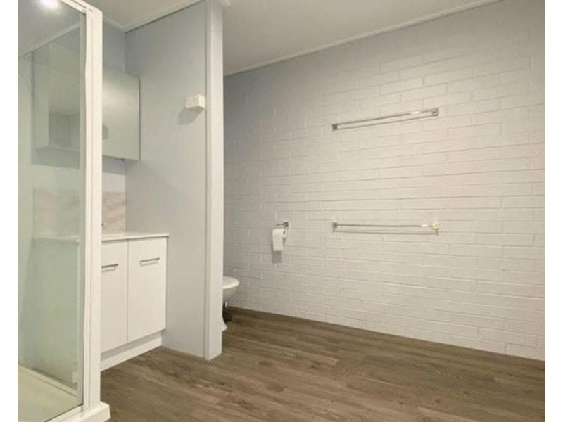 37 Beach Drive, Burrum Heads QLD 4659