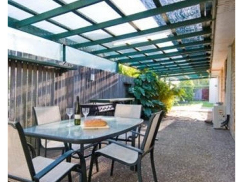 37 Beach Drive, Burrum Heads QLD 4659