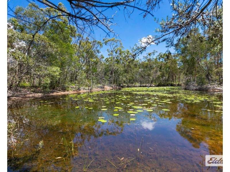 28-40 Drouin Crescent, Burrum River QLD 4659