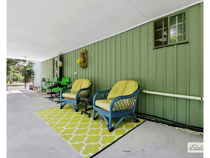 28-40 Drouin Crescent, Burrum River QLD 4659