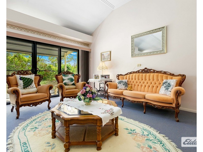 28-40 Drouin Crescent, Burrum River QLD 4659